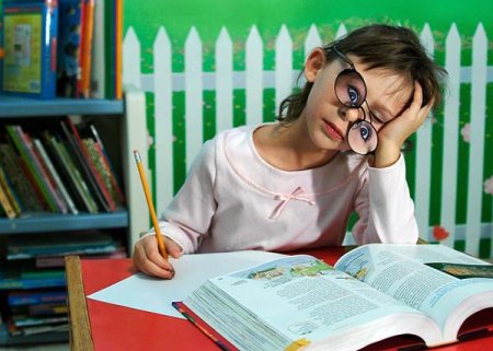 2e Mythe doorgeprikt Huiswerkbegeleiding, huiswerk, aerdenhout, coaching, school