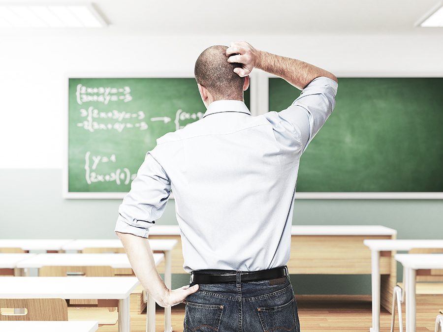 Huiswerkbegeleiding, Aerdenhout, Haarlem, bijles, school, professioneel